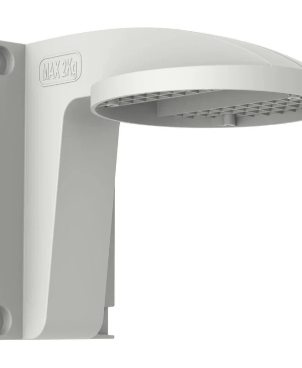 Level One Βάση για Κάμερες Συστημάτων CCTV CAS-7305 CAS-7305