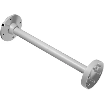 Level One Βάση για Κάμερες Συστημάτων CCTV CAS-7306 CAS-7306