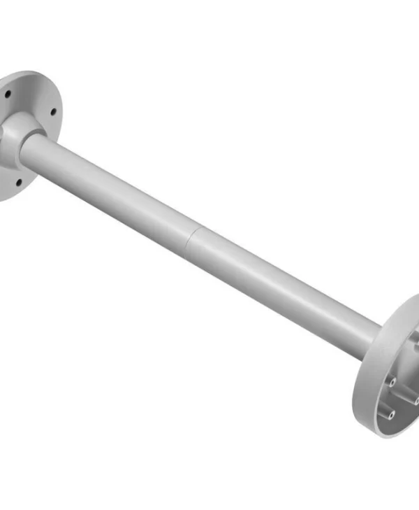 Level One Βάση για Κάμερες Συστημάτων CCTV CAS-7306 CAS-7306
