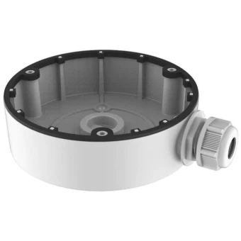 Level One Βάση για Κάμερες Συστημάτων CCTV CAS-7310 CAS-7310