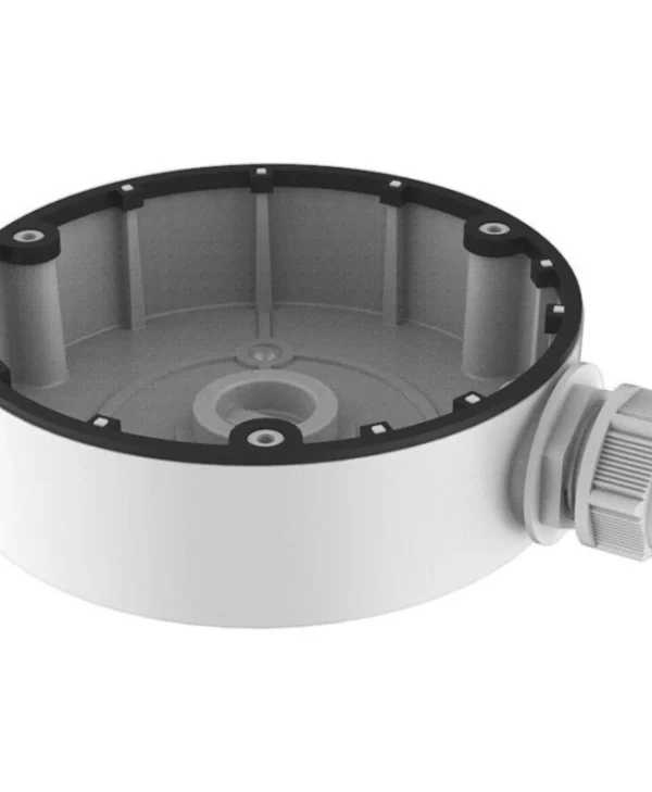 Level One Βάση για Κάμερες Συστημάτων CCTV CAS-7310 CAS-7310