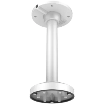 Level One Βάση για Κάμερες Συστημάτων CCTV CAS-7317 CAS-7317