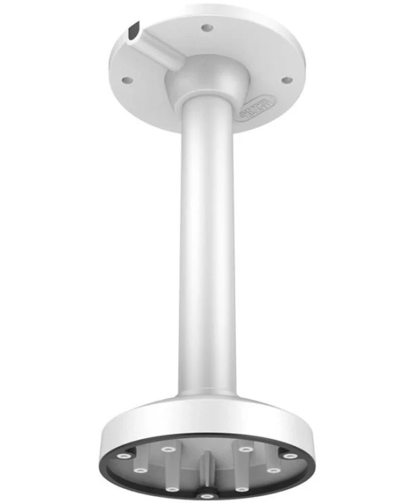 Level One Βάση για Κάμερες Συστημάτων CCTV CAS-7317 CAS-7317