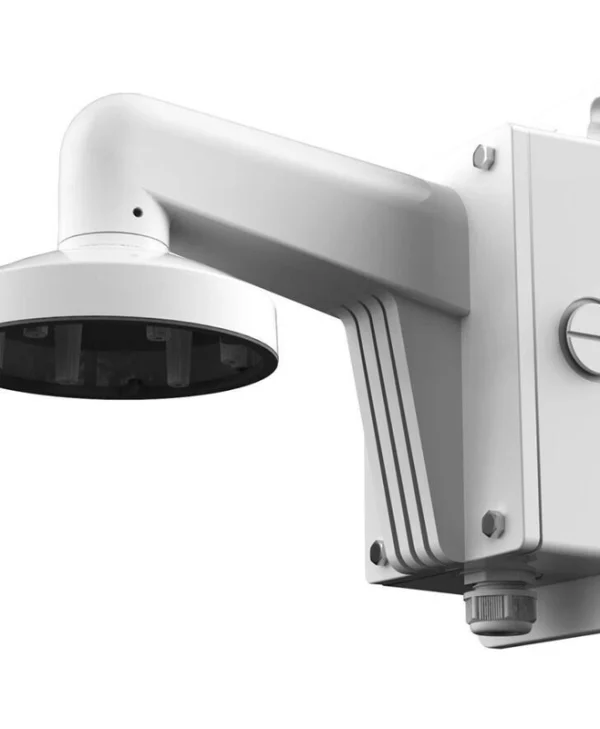 Level One Βάση για Κάμερες Συστημάτων CCTV CAS-7316 CAS-7316