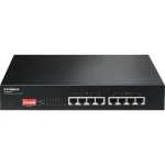 Edimax ES-1008P V2 ES-1008P V2