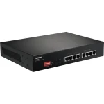 Edimax ES-1008P V2 ES-1008P V2 - Image 2
