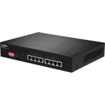 Edimax ES-1008P V2 ES-1008P V2 - Image 3