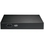 Edimax ES-1008P V2 ES-1008P V2 - Image 4