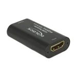 DeLock Μετατροπέας HDMI female σε HDMI female 1τμχ 11462 11462 - Image 2