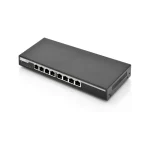 Digitus DN-95340 DN-95340