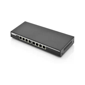 Digitus DN-95340 DN-95340