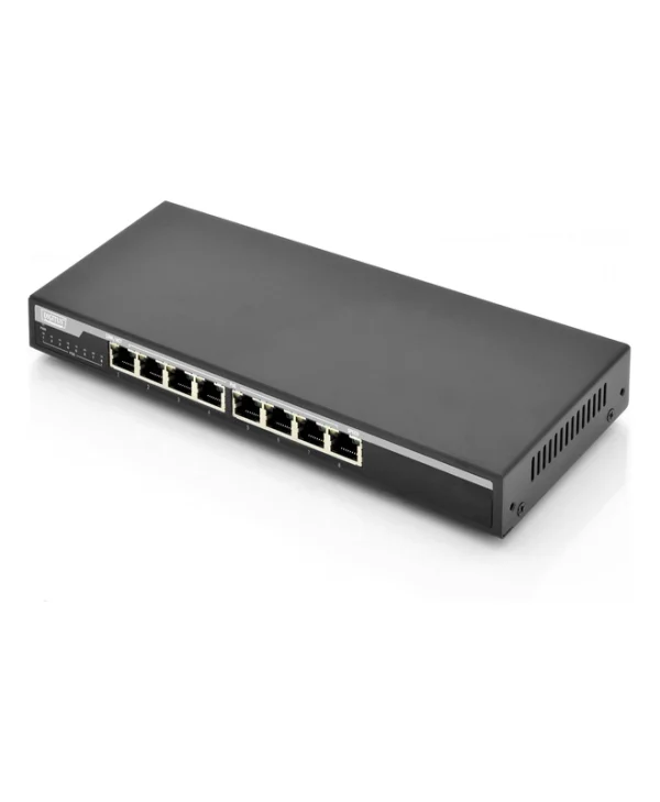 Digitus DN-95340 DN-95340