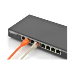 Digitus DN-95340 DN-95340 - Image 2