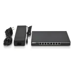 Digitus DN-95340 DN-95340 - Image 3