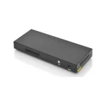 Digitus DN-95340 DN-95340 - Image 4