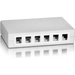 Equip Κάλυμμα βυσμάτων 1τμχ 125460 125460