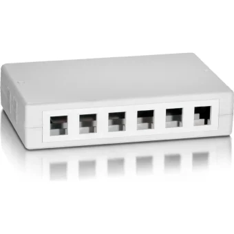 Equip Κάλυμμα βυσμάτων 1τμχ 125460 125460