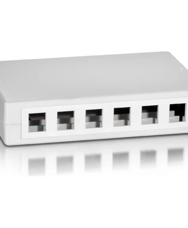 Equip Κάλυμμα βυσμάτων 1τμχ 125460 125460