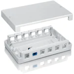 Equip Κάλυμμα βυσμάτων 1τμχ 125460 125460 - Image 2