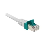 DeLock RJ45 Clip 20τμχ 86406 86406