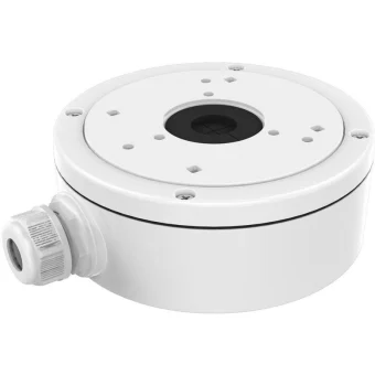 Level One Βάση για Κάμερες Συστημάτων CCTV CAS-7311 CAS-7311