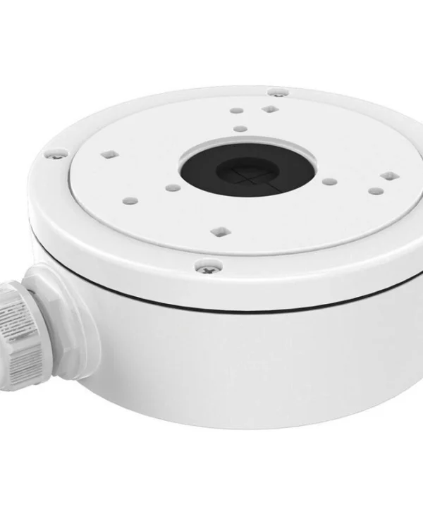 Level One Βάση για Κάμερες Συστημάτων CCTV CAS-7311 CAS-7311
