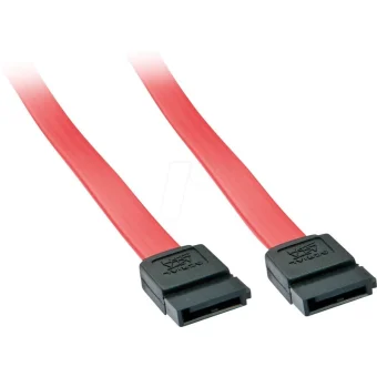 Lindy Sata Sata 0.2 M Blue Red 33323 33323