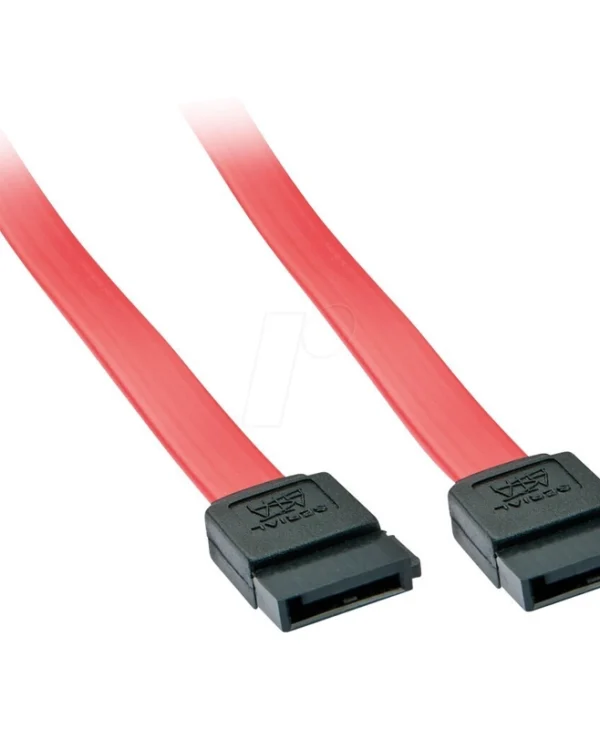 Lindy Sata Sata 0.2 M Blue Red 33323 33323