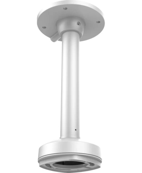 Level One Βάση για Κάμερες Συστημάτων CCTV Λευκό CAS-7324 CAS-7324