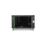 Digitus DN-19 CASTOR-WM 1τμχ DN-19 CASTOR-WM - Image 4