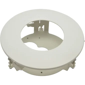 Level One Βάση για Κάμερες Συστημάτων CCTV CAS-3004 CAS-3004