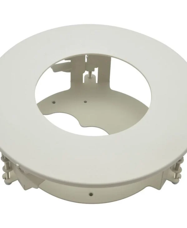 Level One Βάση για Κάμερες Συστημάτων CCTV CAS-3004 CAS-3004
