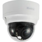 Level One FCS-3303 IP Κάμερα Παρακολούθησης Full HD+ 3MP με Φακό 2.8mm FCS-3303 - Image 2