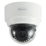Level One FCS-3303 IP Κάμερα Παρακολούθησης Full HD+ 3MP με Φακό 2.8mm FCS-3303 - Image 3