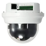 Level One FCS-3303 IP Κάμερα Παρακολούθησης Full HD+ 3MP με Φακό 2.8mm FCS-3303 - Image 5