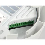 Level One FCS-3303 IP Κάμερα Παρακολούθησης Full HD+ 3MP με Φακό 2.8mm FCS-3303 - Image 6