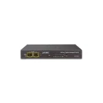 Planet GSD-1002M Managed L2 Switch με 10 Θύρες Gigabit (1Gbps) Ethernet και 2 SFP Θύρες GSD-1002M