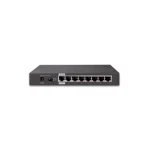 Planet GSD-1002M Managed L2 Switch με 10 Θύρες Gigabit (1Gbps) Ethernet και 2 SFP Θύρες GSD-1002M - Image 2