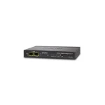 Planet GSD-1002M Managed L2 Switch με 10 Θύρες Gigabit (1Gbps) Ethernet και 2 SFP Θύρες GSD-1002M - Image 3