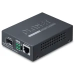 Planet GT-802S Media Converter 1τμχ GT-802S