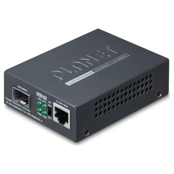 Planet GT-802S Media Converter 1τμχ GT-802S