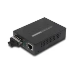 Planet GT-802S Media Converter 1τμχ GT-802S - Image 2