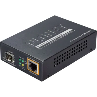 Planet Media Converter 1τμχ GTP-805A GTP-805A