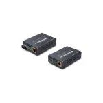 Planet Media Converter 1τμχ GTP-805A GTP-805A - Image 2