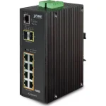 Planet IGS-10020HPT IGS-10020HPT