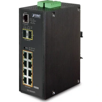 Planet IGS-10020HPT IGS-10020HPT