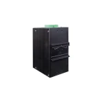 Planet IGS-10020HPT IGS-10020HPT - Image 2