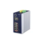Planet IGS-10020HPT IGS-10020HPT - Image 3