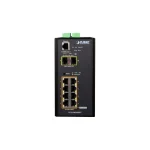 Planet IGS-10020HPT IGS-10020HPT - Image 4