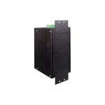 Planet IGS-10020HPT IGS-10020HPT - Image 5